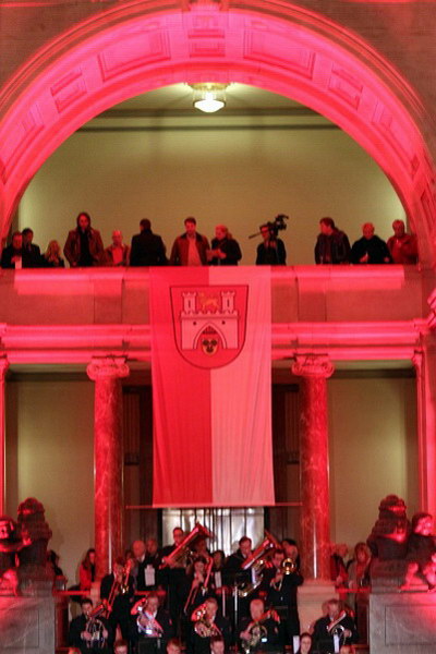 Neujahrsempfang   072.jpg